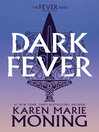 Darkfever@